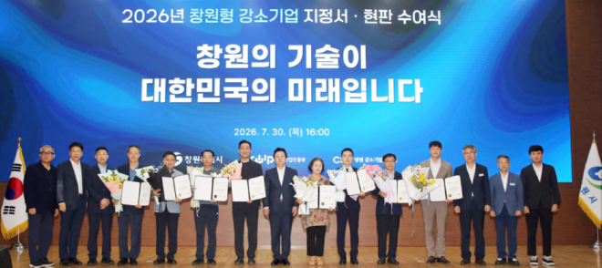 캡처22222222222222.PNG