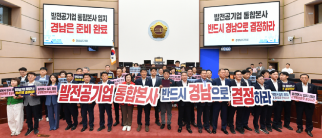 캡처3333333333333.PNG