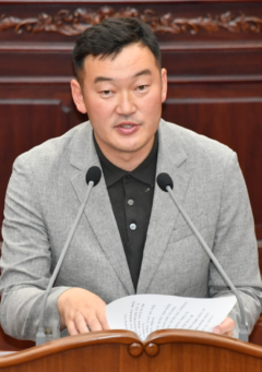 캡처5555555555555555.PNG