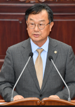 캡처 원성일.PNG