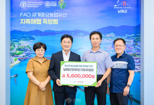 스크린샷 2026-07-31 110534.png