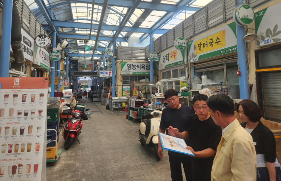 스크린샷 2026-07-31 110655.png