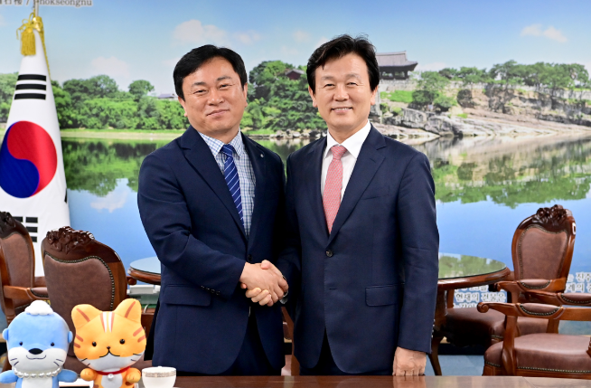 스크린샷 2026-07-31 110921.png