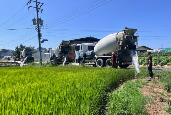 스크린샷 2026-07-31 111125.png