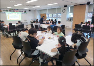 고성군 슬기로운여름방학.PNG