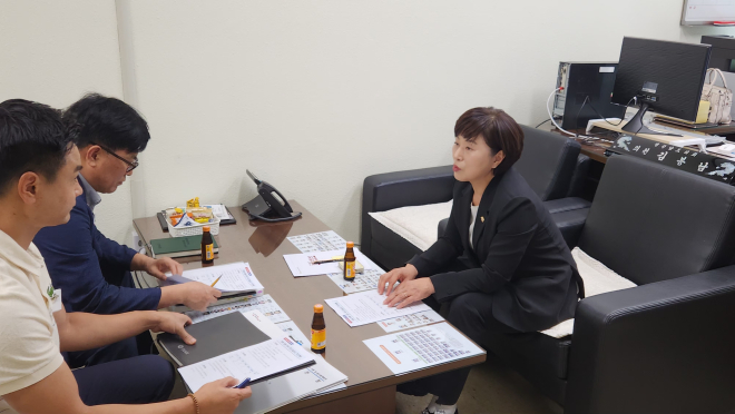김봉남의원님 사진(260731).jpg