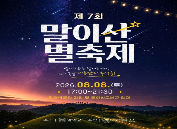 캡처11111111111111.PNG