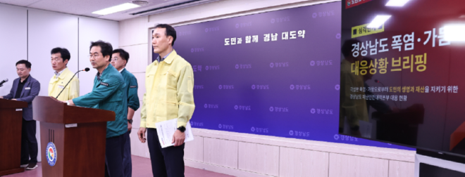 캡처333333333333333333.PNG