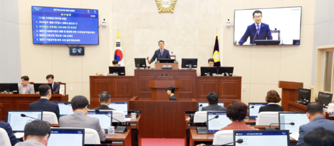 캡처888888888888888888888.PNG