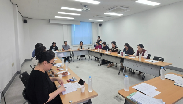 스크린샷 2026-08-03 110750.png