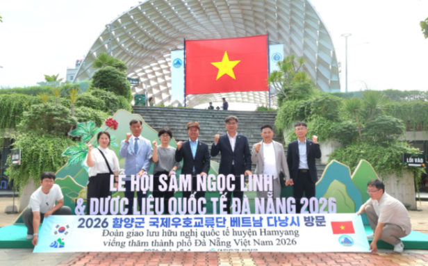 스크린샷 2026-08-03 110949.png
