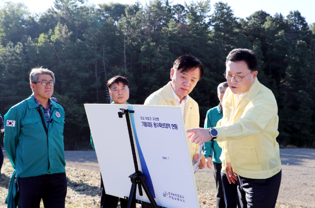 스크린샷 2026-08-03 111048.png