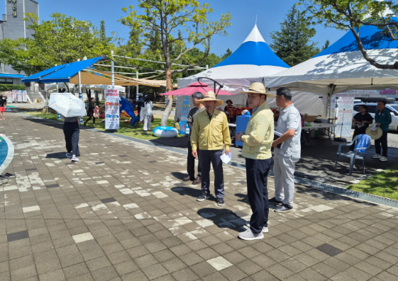스크린샷 2026-08-03 111053.png