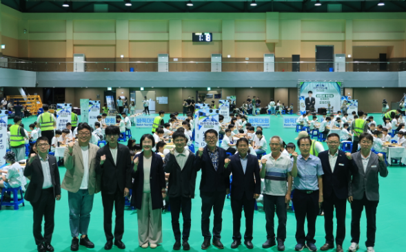 스크린샷 2026-08-03 113349.png