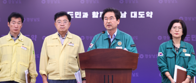 캡처111111111111111.PNG