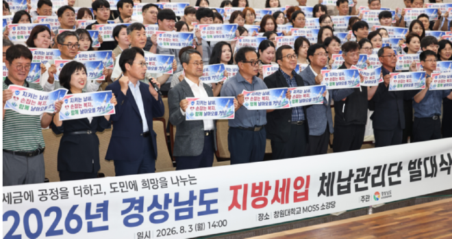 캡처222222222222-1.PNG