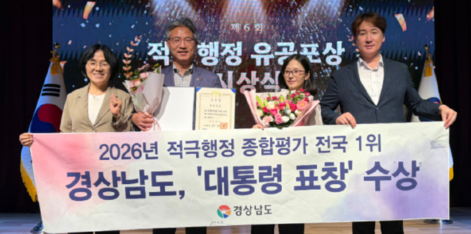 캡처33333333333333333.PNG