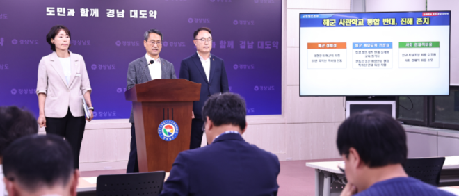 캡처12345678.PNG