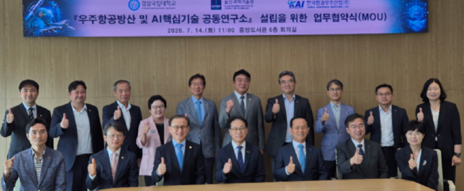 캡처5555555555555555555.PNG