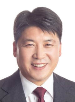 캡처 박동철.PNG