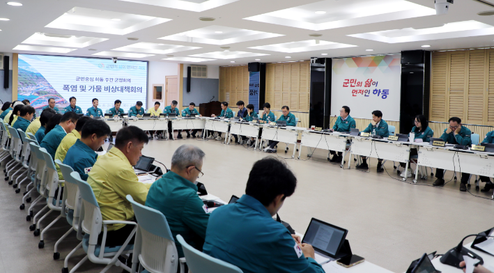 스크린샷 2026-08-04 113311.png
