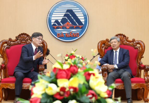 스크린샷 2026-08-04 113612.png