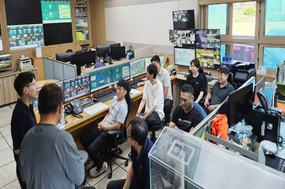 스크린샷 2026-08-04 113932.png