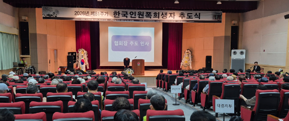 캡처2222222222222222222.PNG