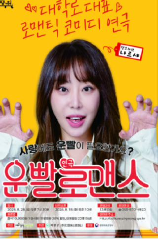 캡처7777777777777.PNG