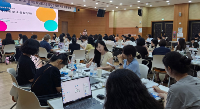 캡처12345678.PNG