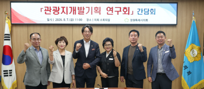 캡처88888888888888.PNG