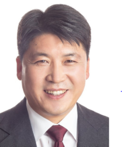 캡처 박동철.PNG
