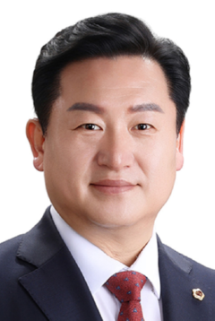 캡처 장병국.PNG