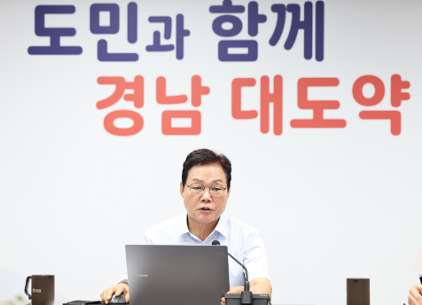 캡처555555555555555.PNG