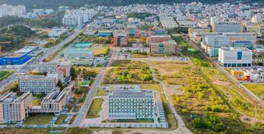 캡처 부산대학교 양상캠퍼스.PNG