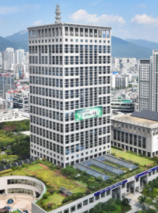 캡처 부산시청10.PNG