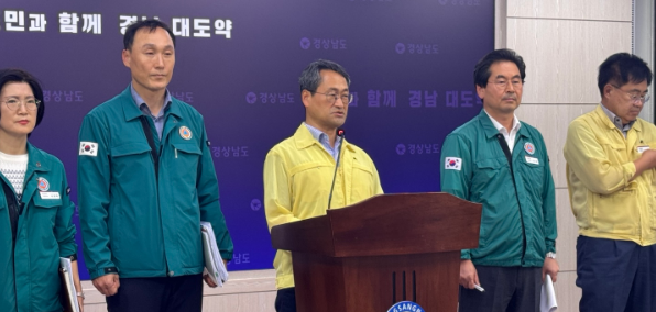 캡처11111111111.PNG