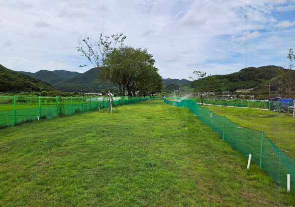 스크린샷 2026-08-12 140011.png