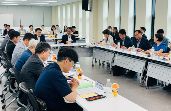 스크린샷 2026-08-12 144035.png