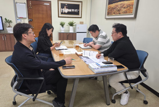 스크린샷 2026-08-12 144509.png