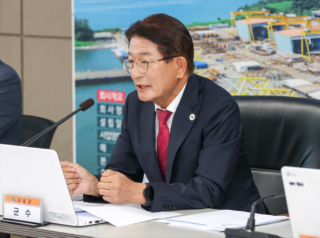 하학열 고성군수.PNG