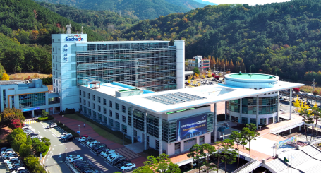 캡처사천시청 전경 26-8-11.PNG