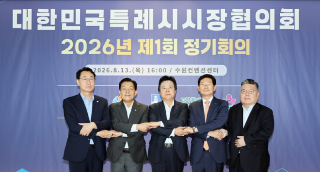 캡처4444444444444444.PNG