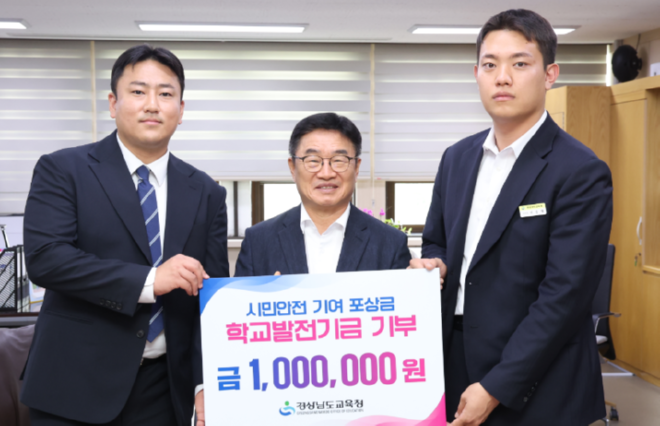 캡처366666666666666666.PNG