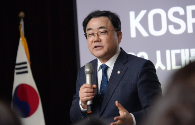 캡처 허성무.PNG