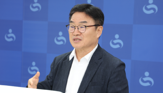 캡처 권순기.PNG