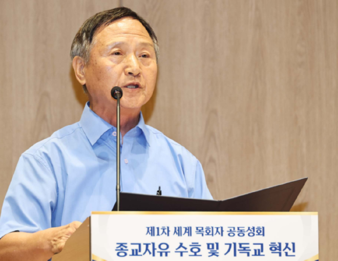 캡처신2.PNG
