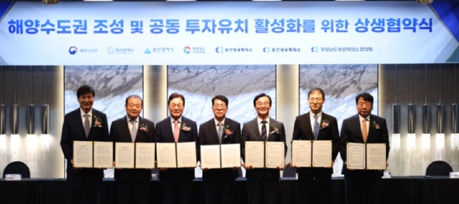 캡처222222222222222.PNG