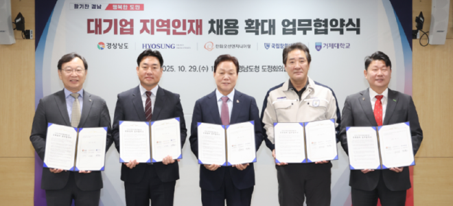 캡처4444444444444444.PNG