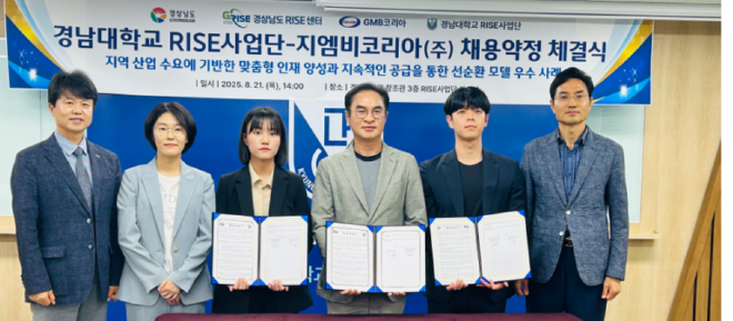 캡처5555555555555.PNG